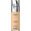 L'OREAL FONDOTINTA ACCORD PARFAIT 2.N VANILLE