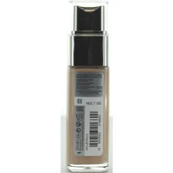 L'OREAL FONDOTINTA ACCORD PARFAIT 2.N VANILLE