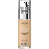 L'OREAL FONDOTINTA ACCORD PARFAIT 3.5D GOLDPEACH