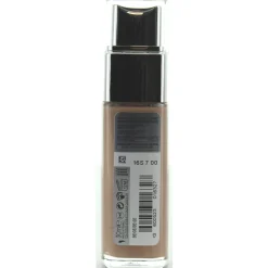 L'OREAL FONDOTINTA ACCORD PARFAIT 4.N BEIGE