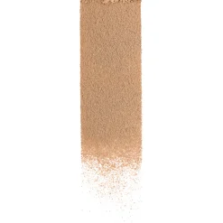 L'OREAL FONDOTINTA INFAILLIBLE POWDER COMPATTO 24H COLORE 140