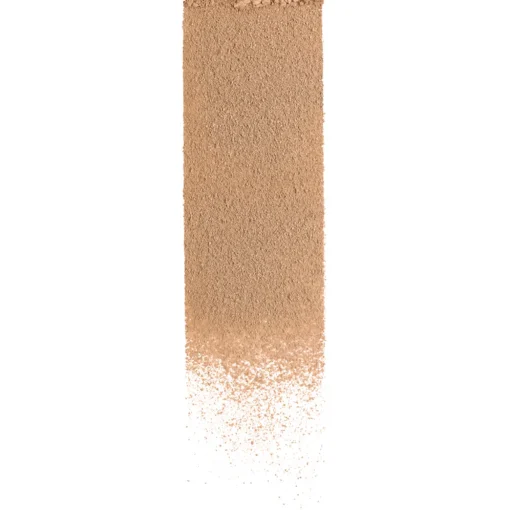 L'OREAL FONDOTINTA INFAILLIBLE POWDER COMPATTO 24H COLORE 140