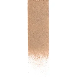 L'OREAL FONDOTINTA INFAILLIBLE POWDER COMPATTO 24H COLORE 130