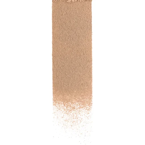 L'OREAL FONDOTINTA INFAILLIBLE POWDER COMPATTO 24H COLORE 130