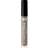 L'OREAL GEL COLORATO SOPRACCIGLIA UNBELIEVA BROW 102