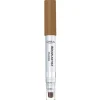 L'OREAL GEL SOPRACCIGLIA BROW ARTIST MAKER N 02 LIGHT BRUNE