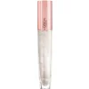 L'OREAL GLOSS BRILLIANT SIGNATURE PLUMP 400 I MAXIMIZE