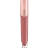 L'OREAL GLOSS BRILLIANT SIGNATURE PLUMP 412 I HEIGHTEN