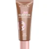 L'OREAL ILLUMINANTE LUMI GLOTION 904 DEEP GLOW
