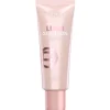 L'OREAL ILLUMINANTE LUMI GLOTION 901 FAIR GLOW
