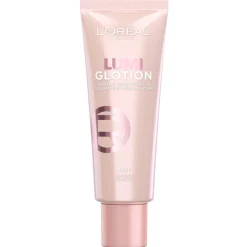L'OREAL ILLUMINANTE LUMI GLOTION 901 FAIR GLOW