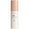 L'OREAL ILLUMINANTE STICK LUMI GLASS EFFETTO LUCIDO RIFLETTENTE N.610 PEARL ECLAT
