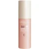 L'OREAL ILLUMINANTE STICK LUMI HIGHLIGHTER ALTA LUMINOSITA' N.630 CREAM CHIC