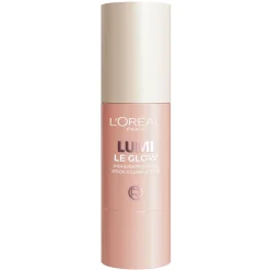 L'OREAL ILLUMINANTE STICK LUMI HIGHLIGHTER ALTA LUMINOSITA' N.630 CREAM CHIC