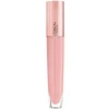 L'OREAL LUCIDALABBRA BRILLIANT SIGNATURE PLUMP 402 I SOAR