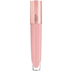 L'OREAL LUCIDALABBRA BRILLIANT SIGNATURE PLUMP 402 I SOAR