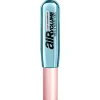 L'OREAL MASCARA AIR MEGA VOLUME BLACK WP
