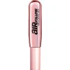 L'OREAL MASCARA AIR MEGA VOLUME BLACK