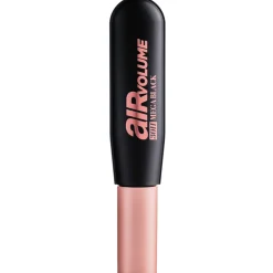 L'OREAL MASCARA AIR VOLUME MEGA BLACK 30H