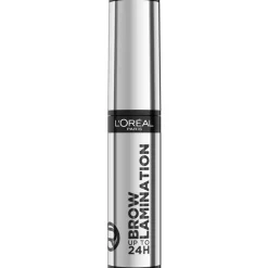 L'OREAL MASCARA INFAILLIBLE BROW LAMINATION 24H