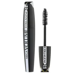 L'OREAL MASCARA MEGA VOLUME COLLAGENE 24H