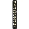 L'OREAL MASCARA PANORAMA ALL NIGHT BLACK