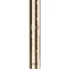 L'OREAL MASCARA PANORAMA BROWN WATERPROOF