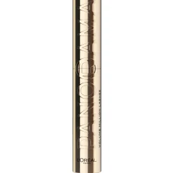 L'OREAL MASCARA PANORAMA BROWN WATERPROOF