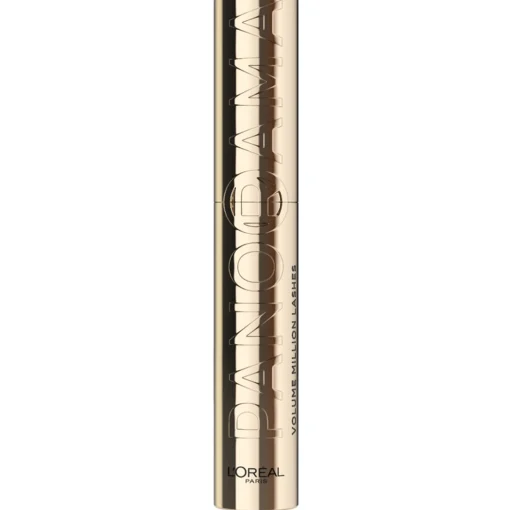 L'OREAL MASCARA PANORAMA BROWN WATERPROOF
