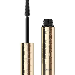 L'OREAL MASCARA PANORAMA BROWN WATERPROOF