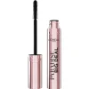 L'OREAL MASCARA PARADISE BIG DEAL BLACK