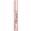 L'OREAL MASCARA PARADISE NERO 01