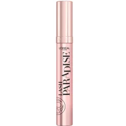 L'OREAL MASCARA PARADISE NERO 01