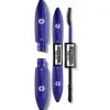 L'OREAL MASCARA PRO XXL EXTENSION