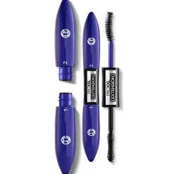 L'OREAL MASCARA PRO XXL EXTENSION