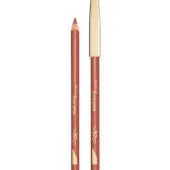 L'OREAL MATITA LABBRA COLOR RICHE COUT 236 ORGA