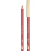 L'OREAL MATITA LABBRA COLOR RICHE COUT 362 CRISTAL CAP