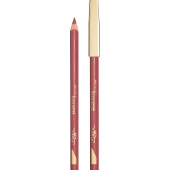 L'OREAL MATITA LABBRA COLOR RICHE COUT 362 CRISTAL CAP