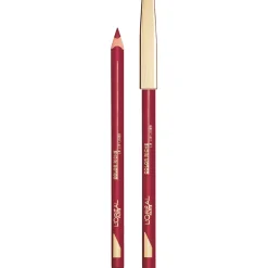 L'OREAL MATITA LABBRA COLOR RICHE COUT 124 S IL VOUS