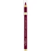 L'OREAL MATITA LABBRA COLOR RICHE N.374 INTENSE