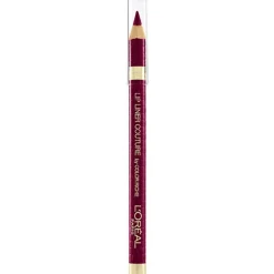 L'OREAL MATITA LABBRA COLOR RICHE N.374 INTENSE