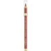 L'OREAL MATITA LABBRA COLOR RICHE N.630 CAFE DE