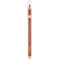 L'OREAL MATITA LABBRA COLOR RICHE N.630 CAFE DE
