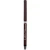 L'OREAL MATITA OCCHI INFAILLIBLE GEL 36H BROWN