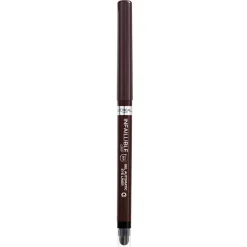 L'OREAL MATITA OCCHI INFAILLIBLE GEL 36H BROWN