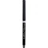 L'OREAL MATITA OCCHI INFAILLIBLE GEL 36H BLACK