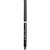 L'OREAL MATITA OCCHI INFAILLIBLE GEL 36H GREY