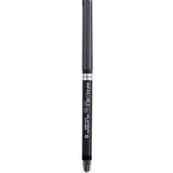 L'OREAL MATITA OCCHI INFAILLIBLE GEL 36H GREY