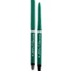 L'OREAL MATITA OCCHI INFAILLIBLE GEL 36H EMERALD GREEN
