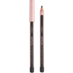 L'OREAL MATITA OCCHI SUPERLINER LE KHOL 111 URBAN GREY